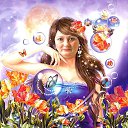 ���� Inga, ������, 52 ���� - ��������� 11 �������� 2015 � ������ ���� ����������
