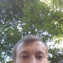 ���� �������, �����, 37 ��� - ��������� 21 ���� 2015