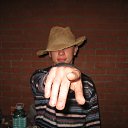 ���� ������, �������, 38 ��� - ��������� 11 ���� 2015