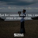 ���� ��������, ������������, 51 ��� - ��������� 16 �������� 2015 � ������ ���� ����������