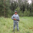 ���� ������, ����, 64 ���� - ��������� 31 ���� 2015 � ������ ������ ��������