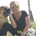 ��� ������� �������.