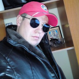 ���������, ���������, 37 ���