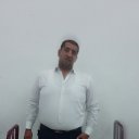 ���� Shamshir, ���� - ��������� 27 ������� 2015 � ������ ���