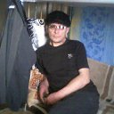 ���� ������!!!, ������, 59 ��� - ��������� 7 ���� 2015 � ������ ���� ����������