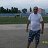 ���� Vardan, ������, 49 ��� - ��������� 10 ���� 2015
