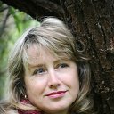 ���� ��������, ����������� - ��������� 18 �������� 2015 � ������ ���� ����������