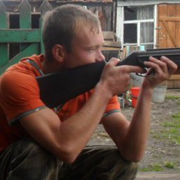 ����, �����������, 34 ����