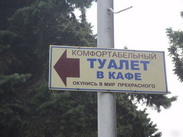 ������� )))