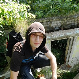 ���� ����, ����, 31 ��� - ��������� 17 ���� 2015