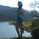 ���� ����, ������� - ��������� 20 ���� 2015 � ������ ���� ����������