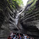 ���� ������, ������� ������ - ��������� 28 ������� 2015 � ������ ���� ����������