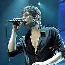 ���� ������, ������, 44 ���� - ��������� 28 ���� 2015