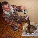 ���� ���������, ������������, 65 ��� - ��������� 30 ������ 2015