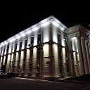  , , 60  -  6  2015     28.06.15.