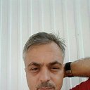  ,  , 45  -  28  2015    