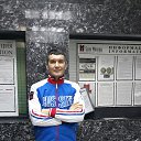 ���� �����, �����, 62 ���� - ��������� 27 ��� 2015 � ������ ���� ����������