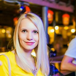 ���� ���������, ���������, 34 ���� - ��������� 21 ���� 2015