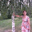 ���� Alfira, ���, 65 ��� - ��������� 5 �������� 2015 � ������ ���� ����������