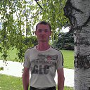 ���� Ը���, ���������, 47 ��� - ��������� 5 ������� 2015 � ������ ���� ����������