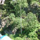 ���� ������, ����������� - ��������� 2 ���� 2015 � ������ ������� ����� ���� 2015�