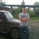 ���� Andrey, ������ �����, 31 ��� - ��������� 31 ��� 2015 � ������ ���� ����������
