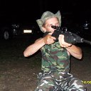 ���� Slavok411, ���������, 50 ��� - ��������� 25 ��� 2015