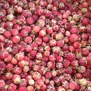 ��� �������