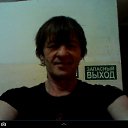 ���� ���������, ������������ - ��������� 15 ���� 2015 � ������ ���� ����������