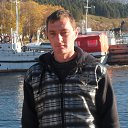 ���� ����, �����-�������, 45 ��� - ��������� 30 ��� 2015 � ������ ���� ����������