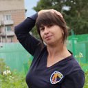 ���� ����, ����������-��-�����, 56 ��� - ��������� 22 ������� 2015 � ������ ���� ����������