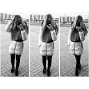 ���� ��������, �������, 28 ��� - ��������� 4 ������� 2015 � ������ ���� ����������