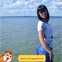 ���� �������, ������, 49 ��� - ��������� 2 ���� 2015 � ������ ���� ����������