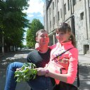 ���� ����, �������, 33 ���� - ��������� 25 ��� 2015 � ������ ������ ��������