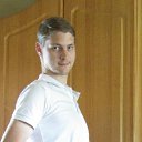 ���� ���������, ��������, 37 ��� - ��������� 12 ���� 2015 � ������ ���� ����������