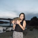 ���� ��������, ��������, 39 ��� - ��������� 30 ���� 2015 � ������ ���� ����������