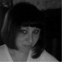 ���� Doza, ������ - ��������� 1 ���� 2015 � ������ ���� ����������