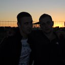 Фото Николай, Вологда, 37 лет - добавлено 2 сентября 2015