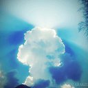 ���� Suren, ���������, 35 ��� - ��������� 26 ��� 2015