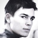 ���� �����, �������, 45 ��� - ��������� 4 ���� 2015 � ������ ���� ����������