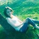 ���� Neonilla, ���� - ��������� 13 ��� 2015 � ������ ���� ����������