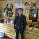 ���� �����, ����������, 46 ��� - ��������� 19 ���� 2015 � ������ ���� ����������