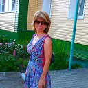 ���� ��������, ����-����������� - ��������� 30 ���� 2015 � ������ ���� ����������