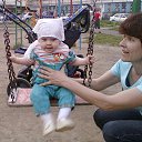 ���� �������, �����������, 66 ��� - ��������� 22 ���� 2015