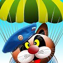 ���� ������, ������ - ��������� 16 ������� 2015 � ������ ���� ����������