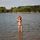 ���� ������, �����, 43 ���� - ��������� 7 ���� 2015 � ������ ���� ����������