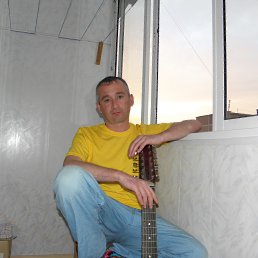 ���� �������, ����� - ��������� 29 ��� 2015