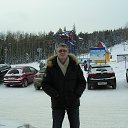  Dan, , 57  -  24  2015    