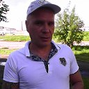 ���� ���������, ���������, 54 ���� - ��������� 13 ������� 2015 � ������ ���� ����������