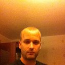 ���� ������, ������, 38 ��� - ��������� 11 ������� 2015